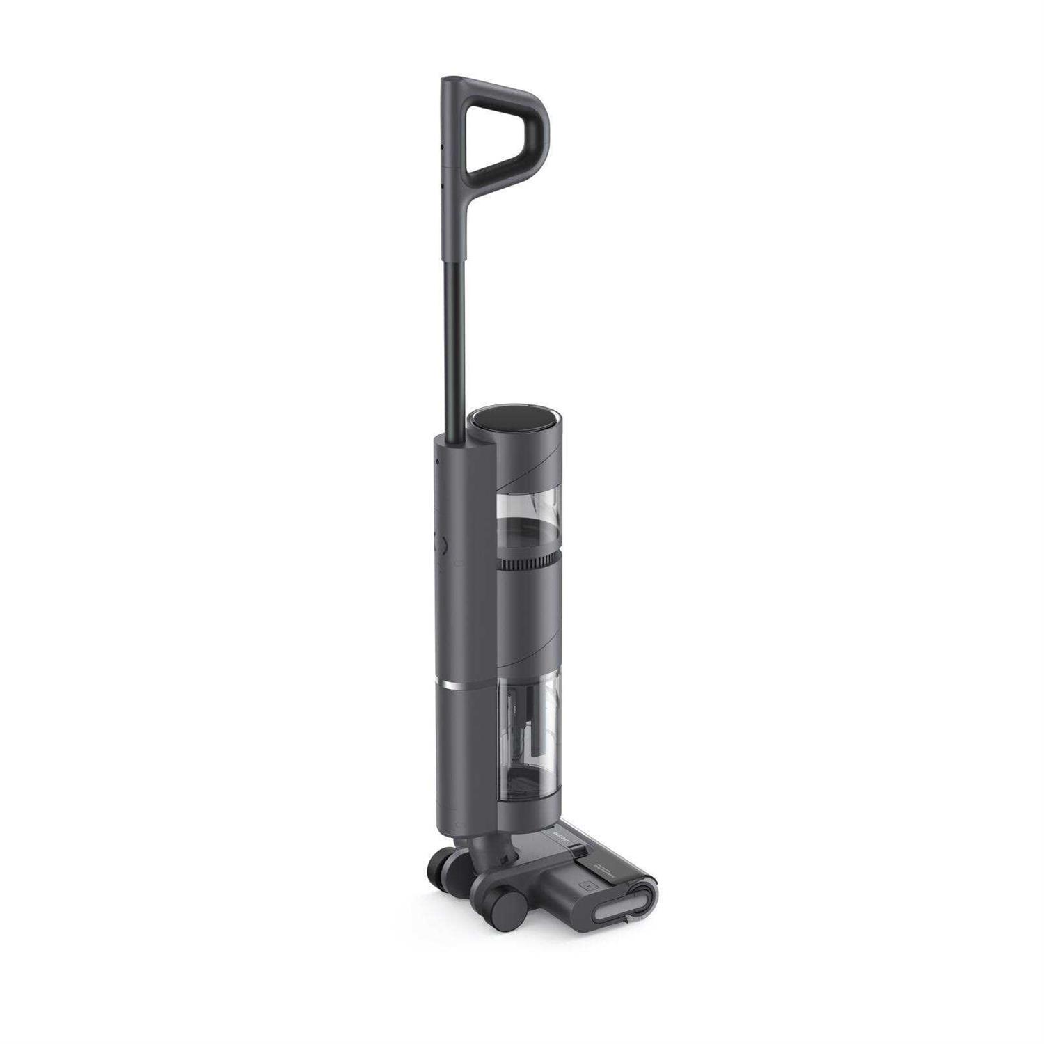 H12 wet/dry vacuum Accessories - Image 5