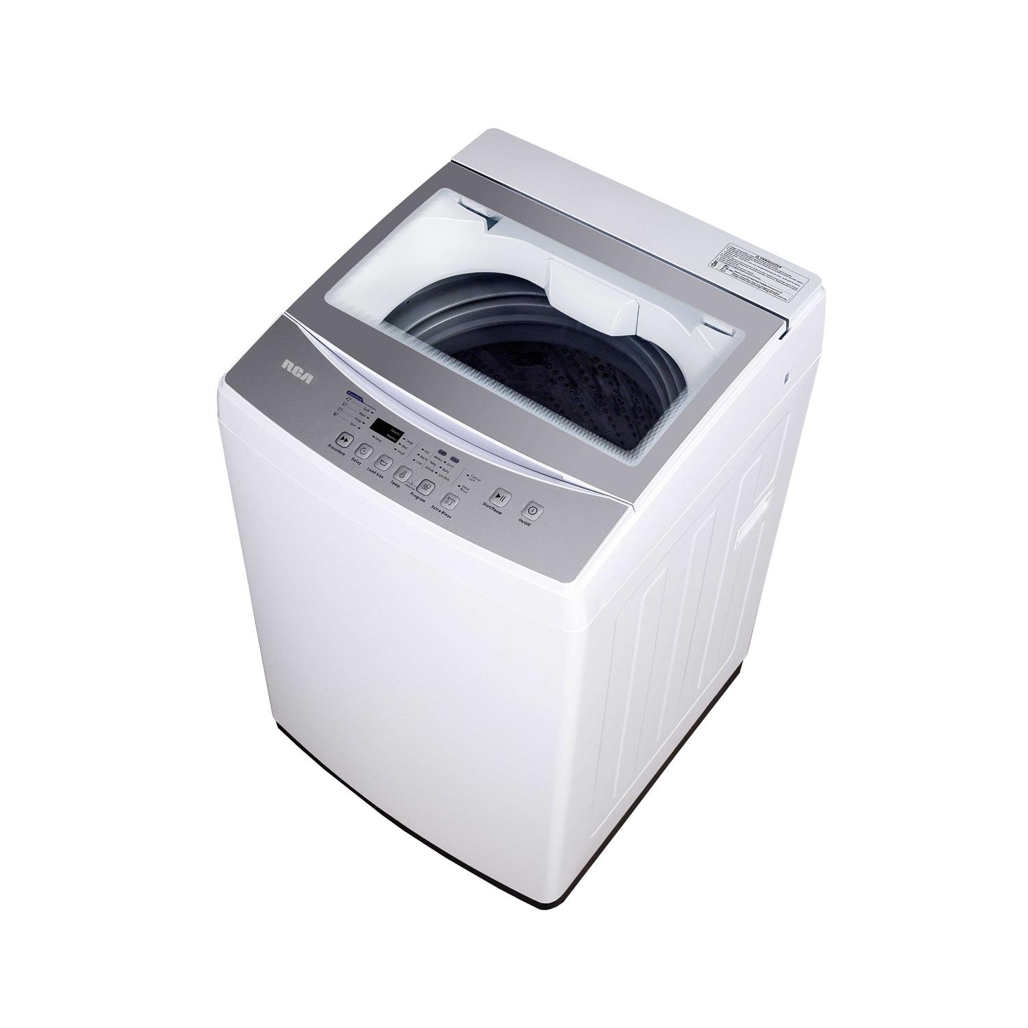 RCA RPW302 - Image 5