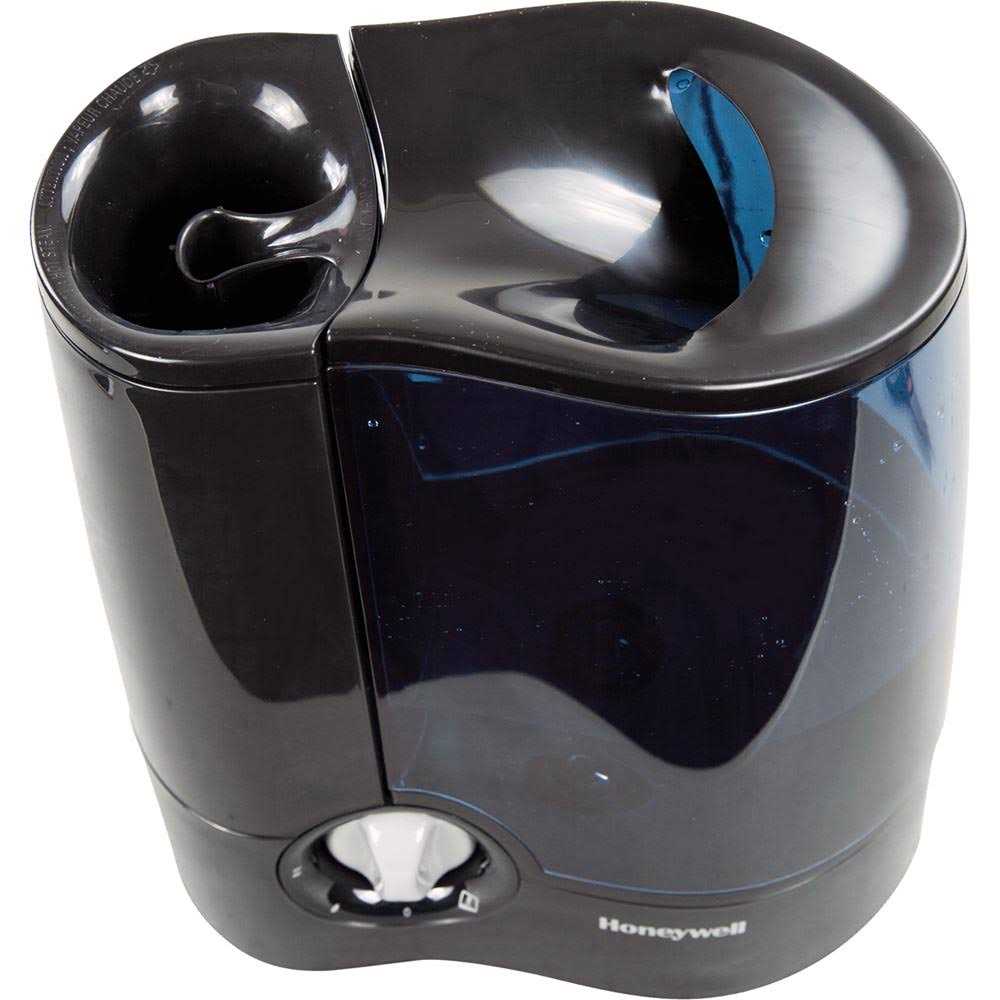 Honeywell HWM-705 - Image 2