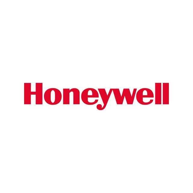 Honeywell HWM-705 - Image 4