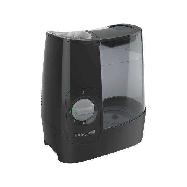 Honeywell HWM-705 - Image 5