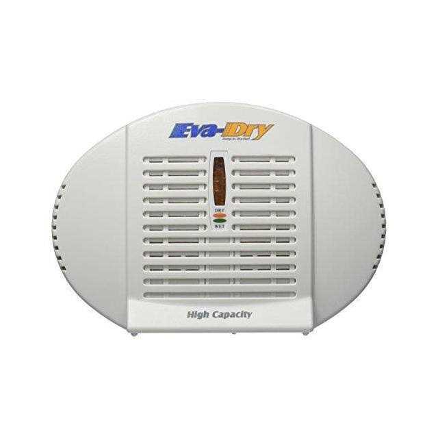 Eva-Dry 500 - Image 3