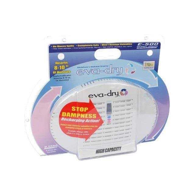 Eva-Dry 500 - Image 4