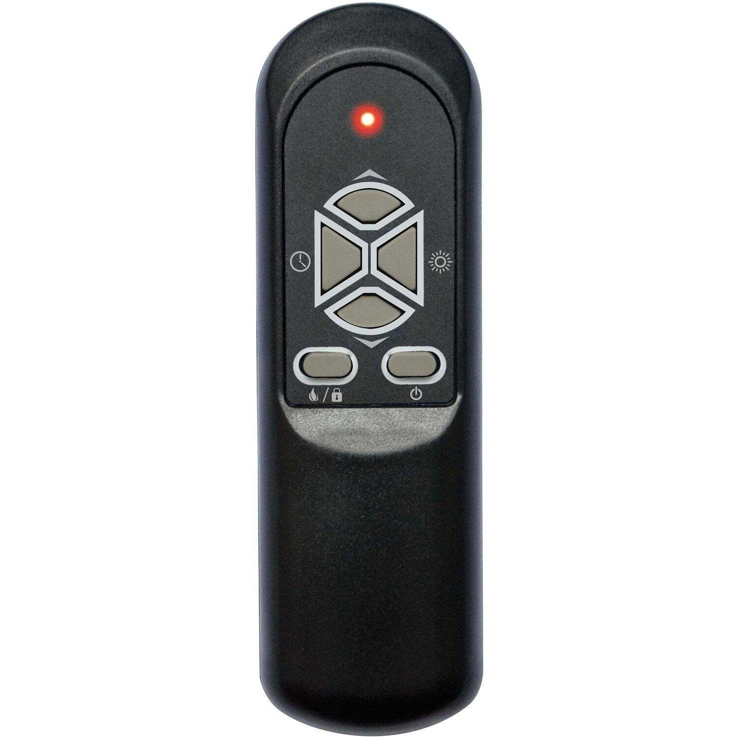 Lifesmart 3 Sided Infrared Top Vent Stove Heater - Image 4