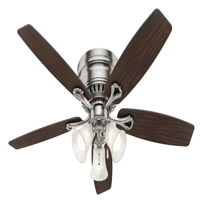 Sitemapcdatahttpsabckniqoocomhunter Oakhurst Ceiling Fan