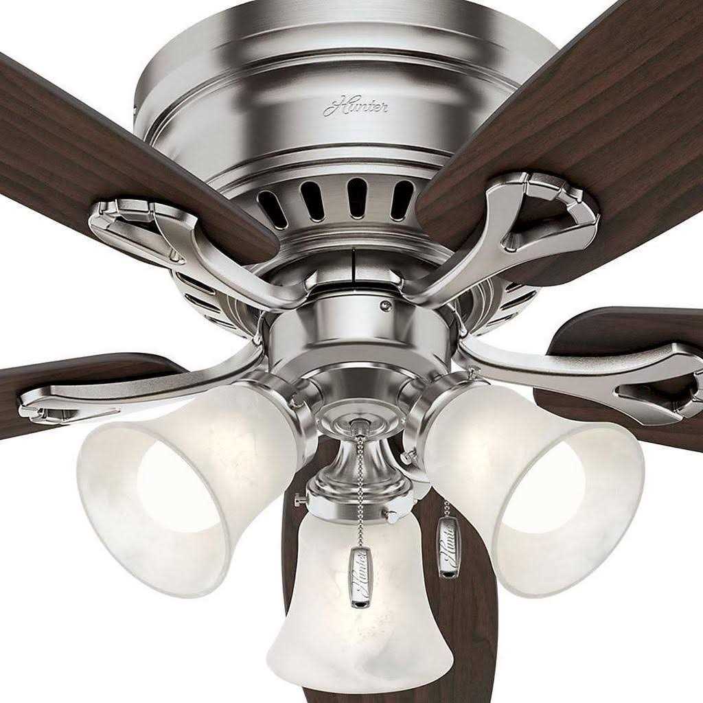 Sitemapcdatahttpsabckniqoocomhunter Oakhurst Ceiling Fan