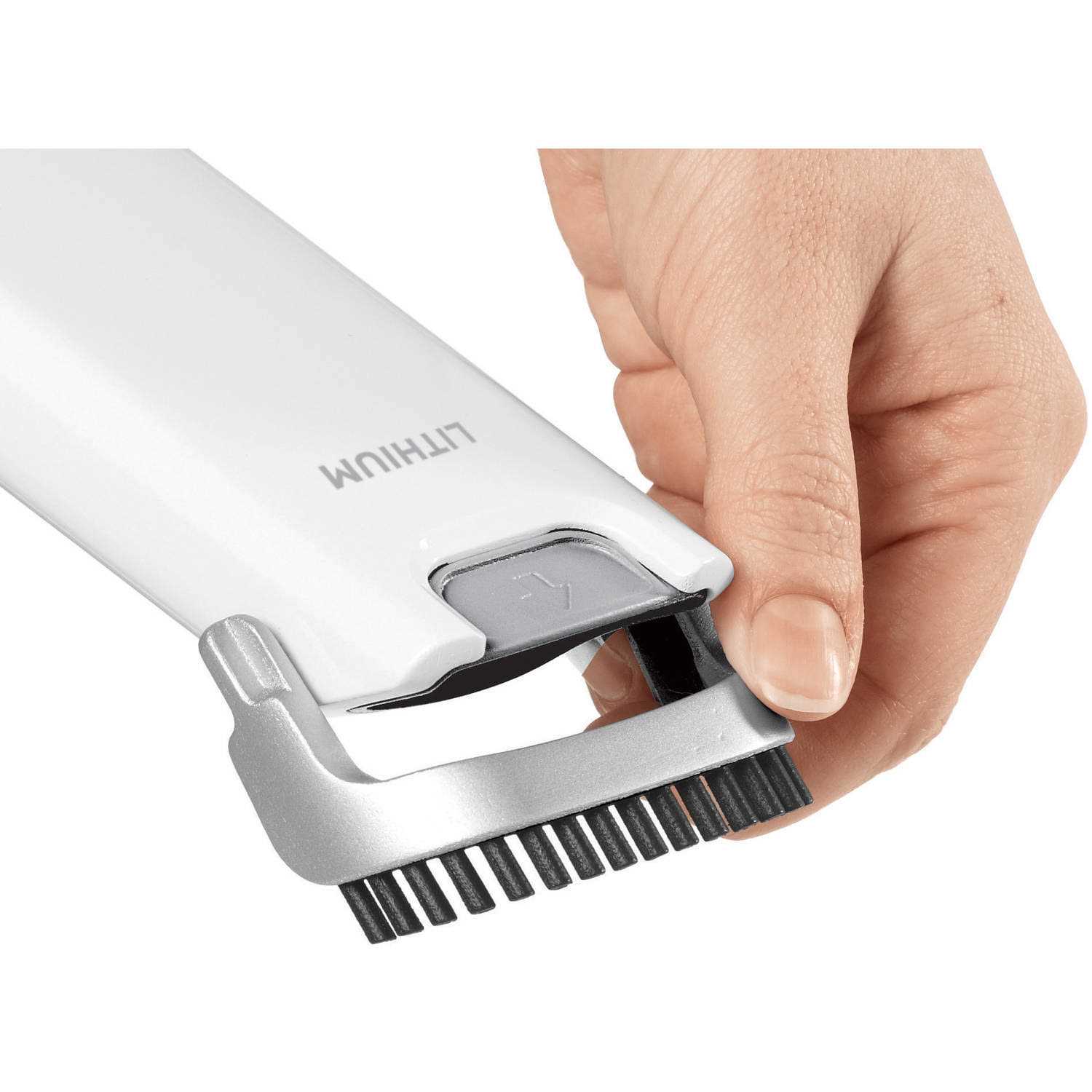 Black+decker Dustbuster 16V Lithium Hand Vacuum chv1410l32 - Image 5