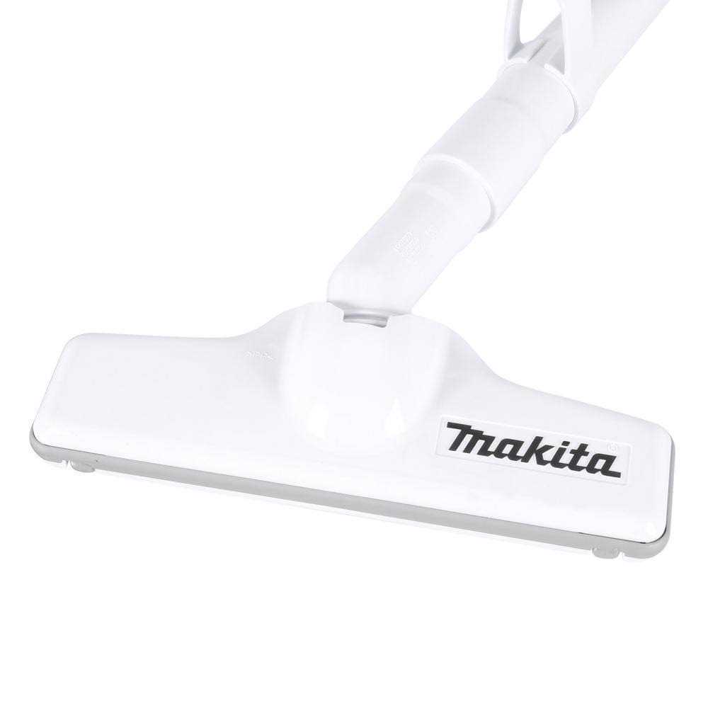 Makita XLC02ZW - Image 2