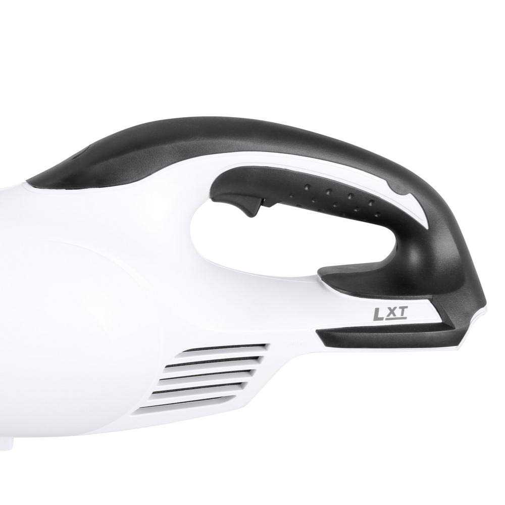 Makita XLC02ZW - Image 5