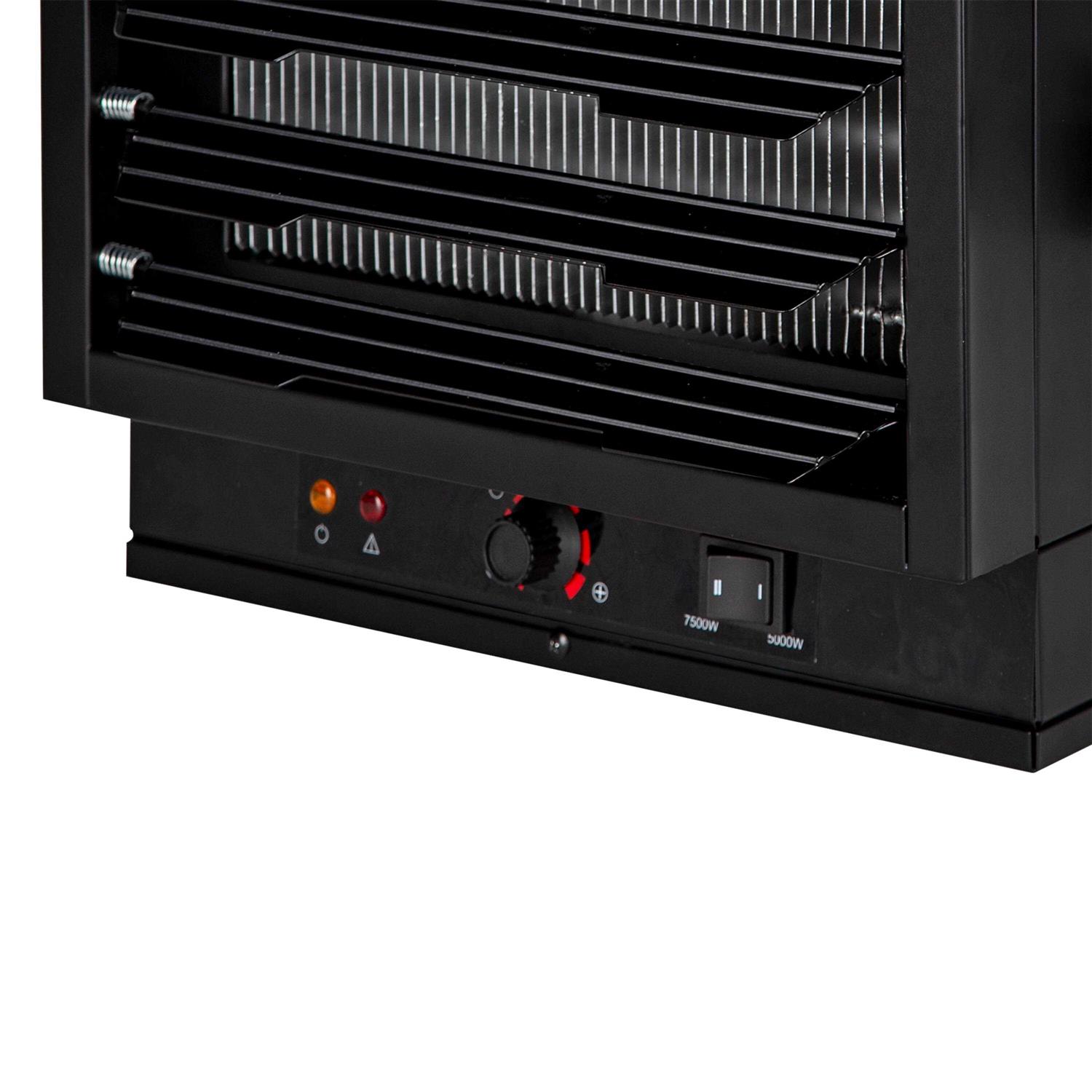 Dyna-Glo EG7500DGP - Image 2