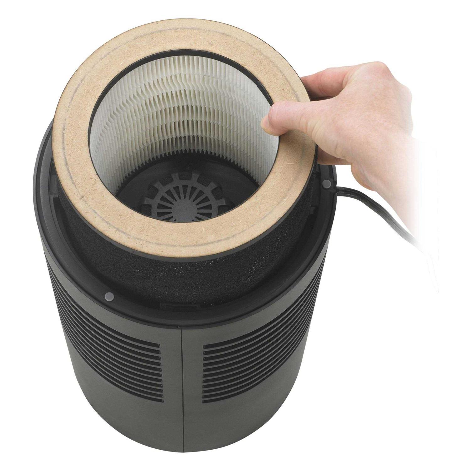 GermGuardian AC5600WDLX - Image 3