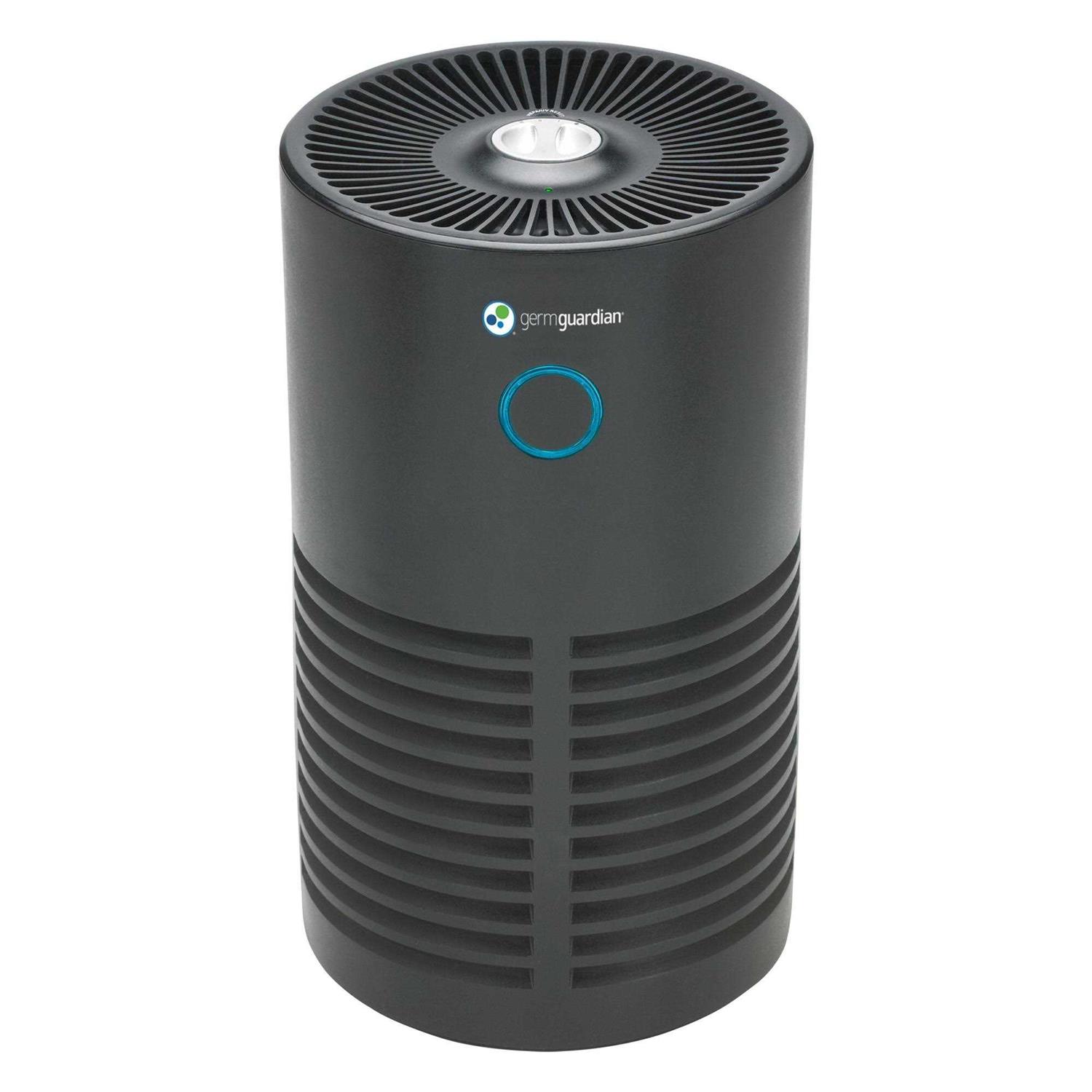 GermGuardian AC5600WDLX - Image 5