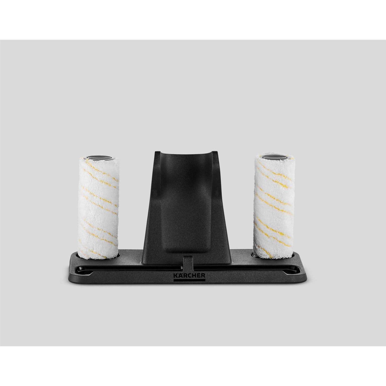 Karcher FC 3 Cordless Hard Floor Cleaner - Image 2