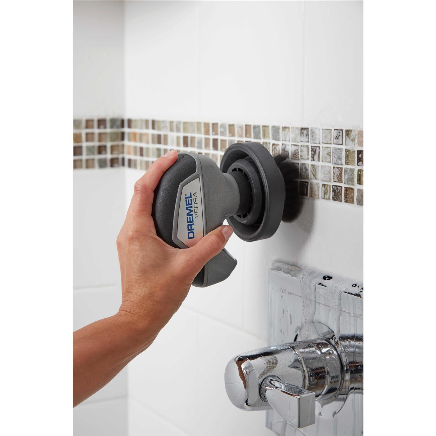 Dremel Versa Power Cleaner Kit PC10-01 - Image 2