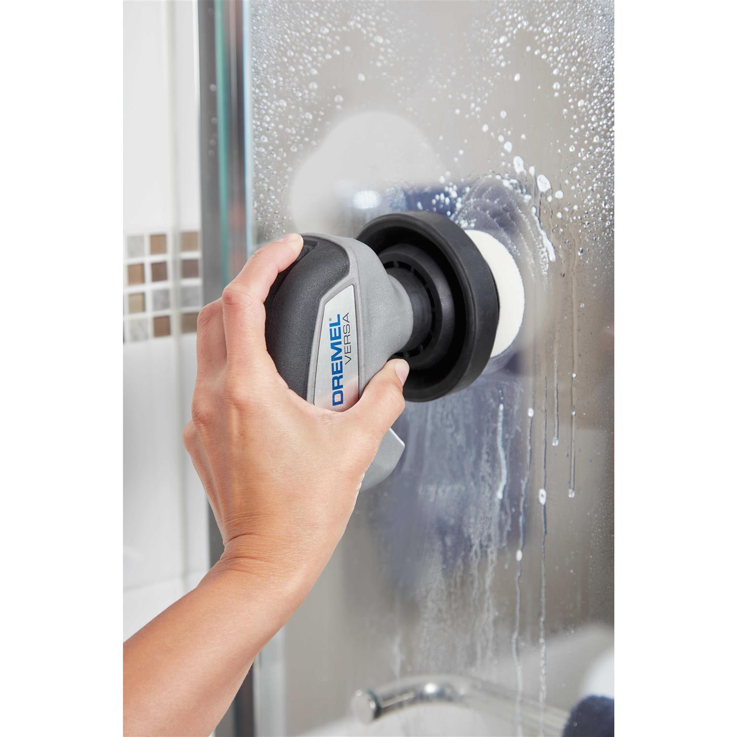 Dremel Versa Power Cleaner Kit PC10-01 - Image 4