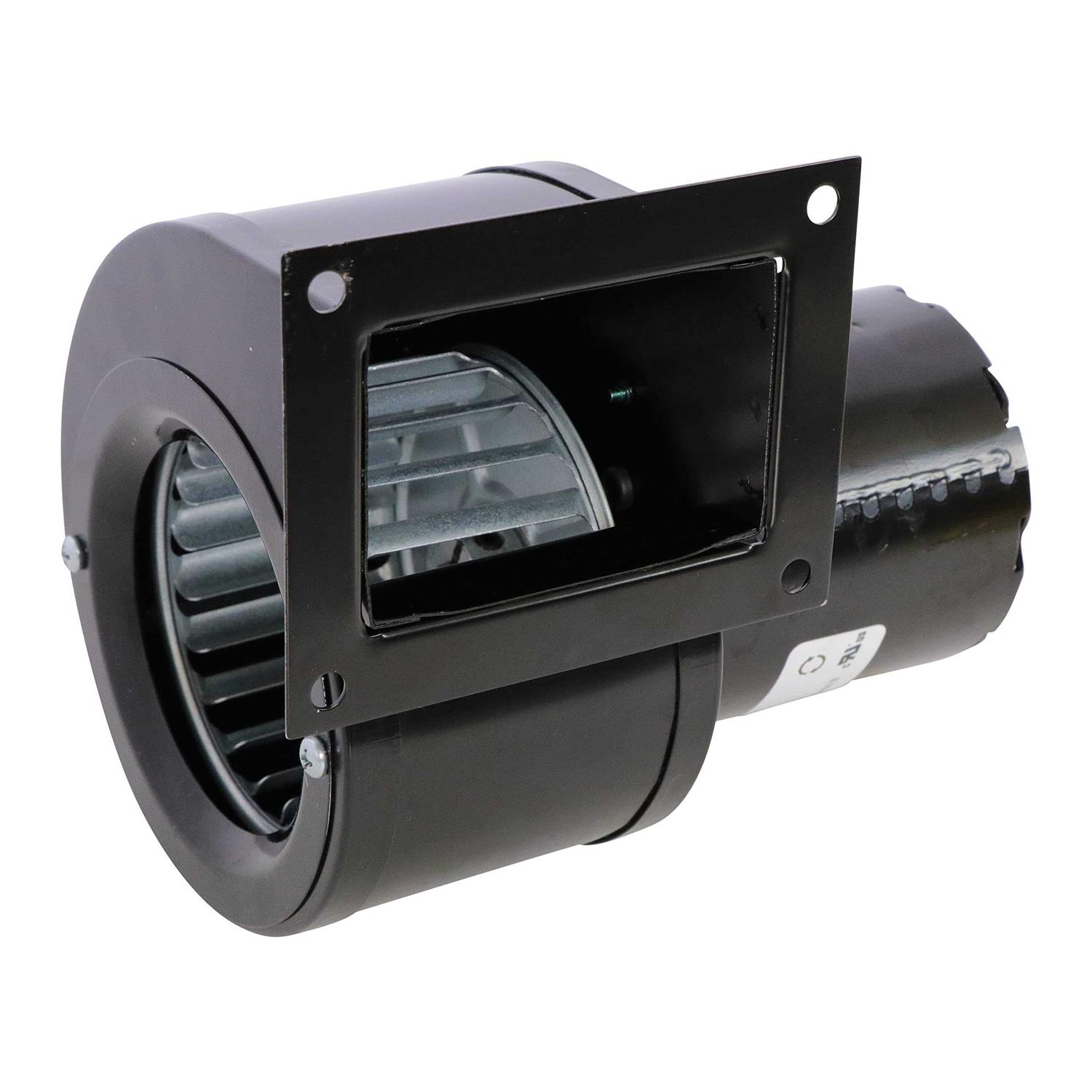 Endurance Pro 3.3 Inch Blower Replaces Dayton 1TDP7