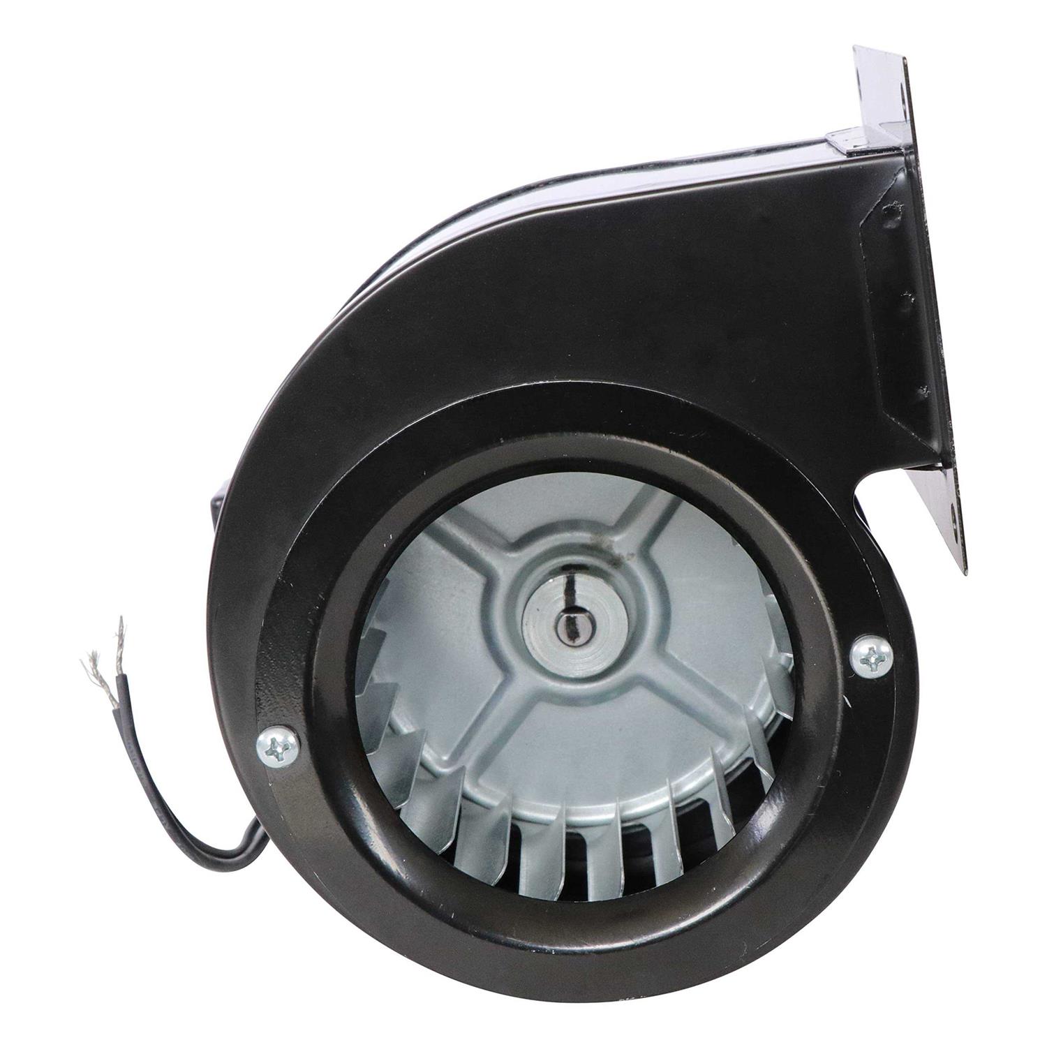 Endurance Pro 3.3 Inch Blower Replaces Dayton 1TDP7 - Image 3