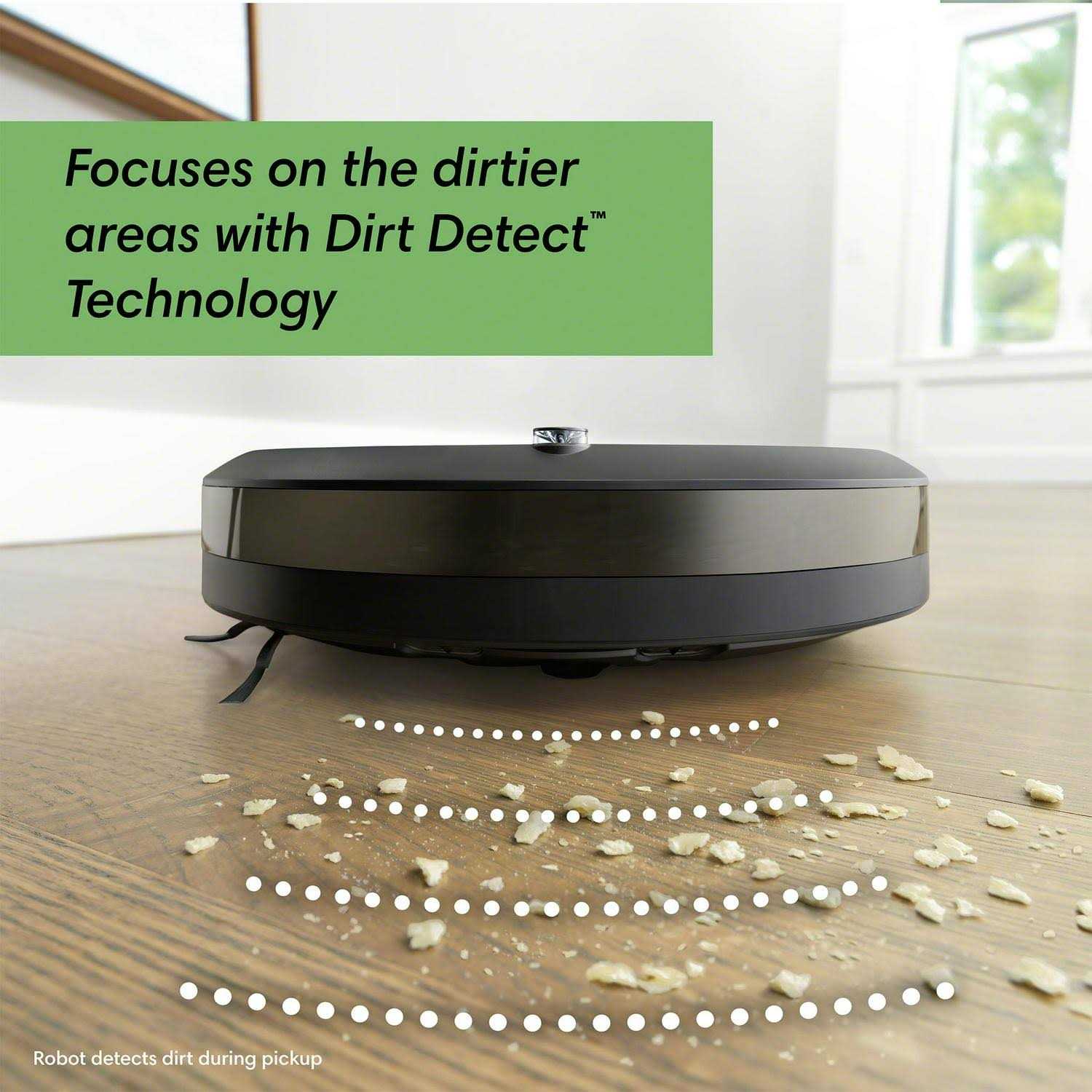 iRobot Roomba i1 - Image 4