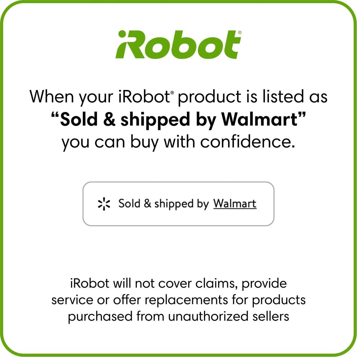 iRobot Roomba i1 - Image 5