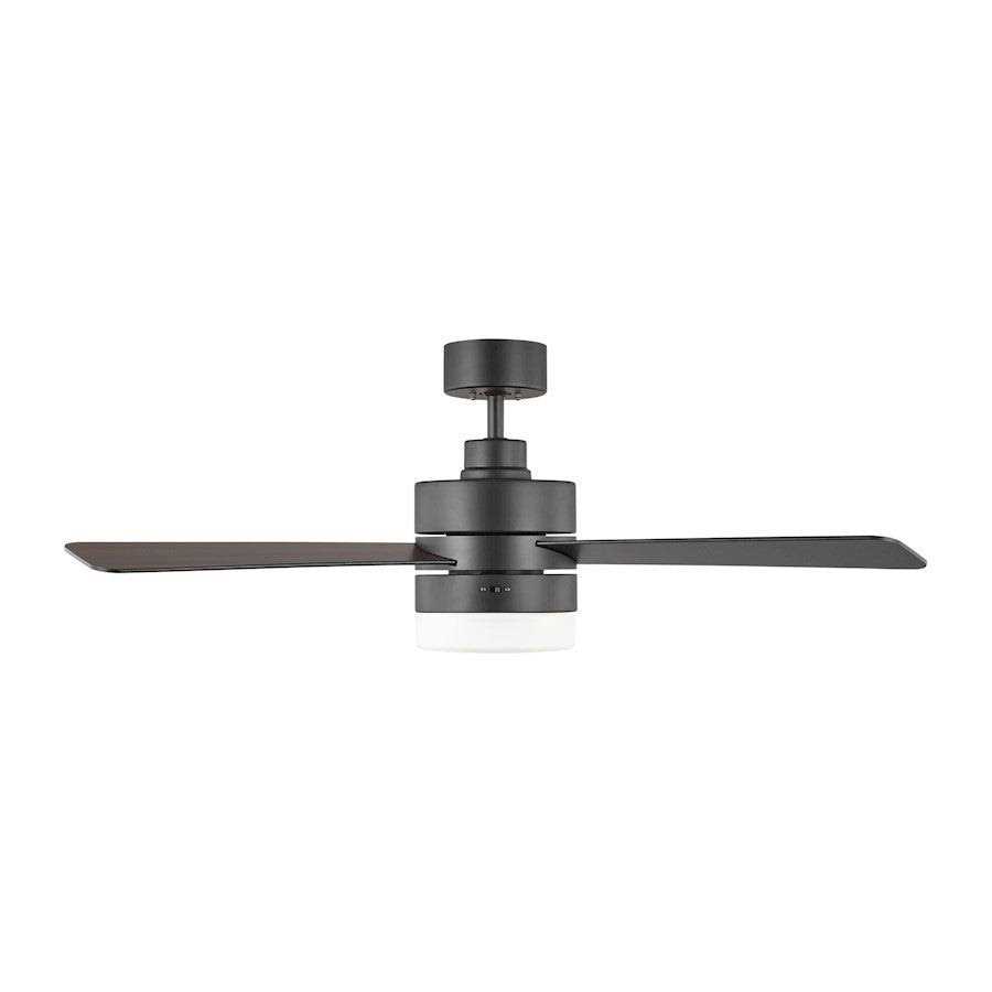 Generation Lighting Era 52 LED Ceiling Fan 3ERAR52 - Image 2
