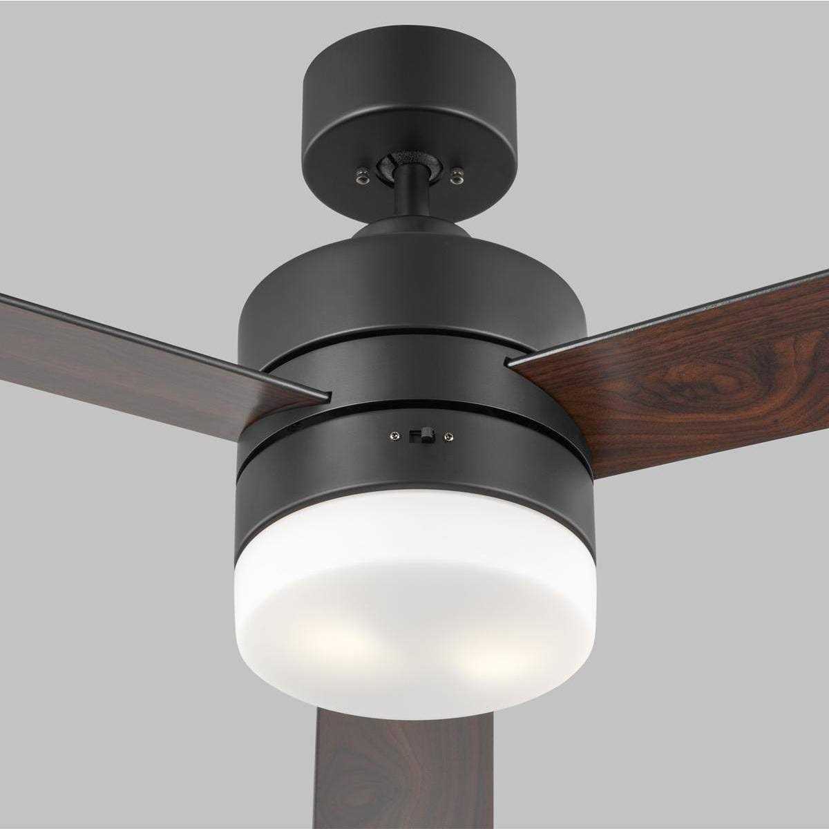 Generation Lighting Era 52 LED Ceiling Fan 3ERAR52 - Image 2