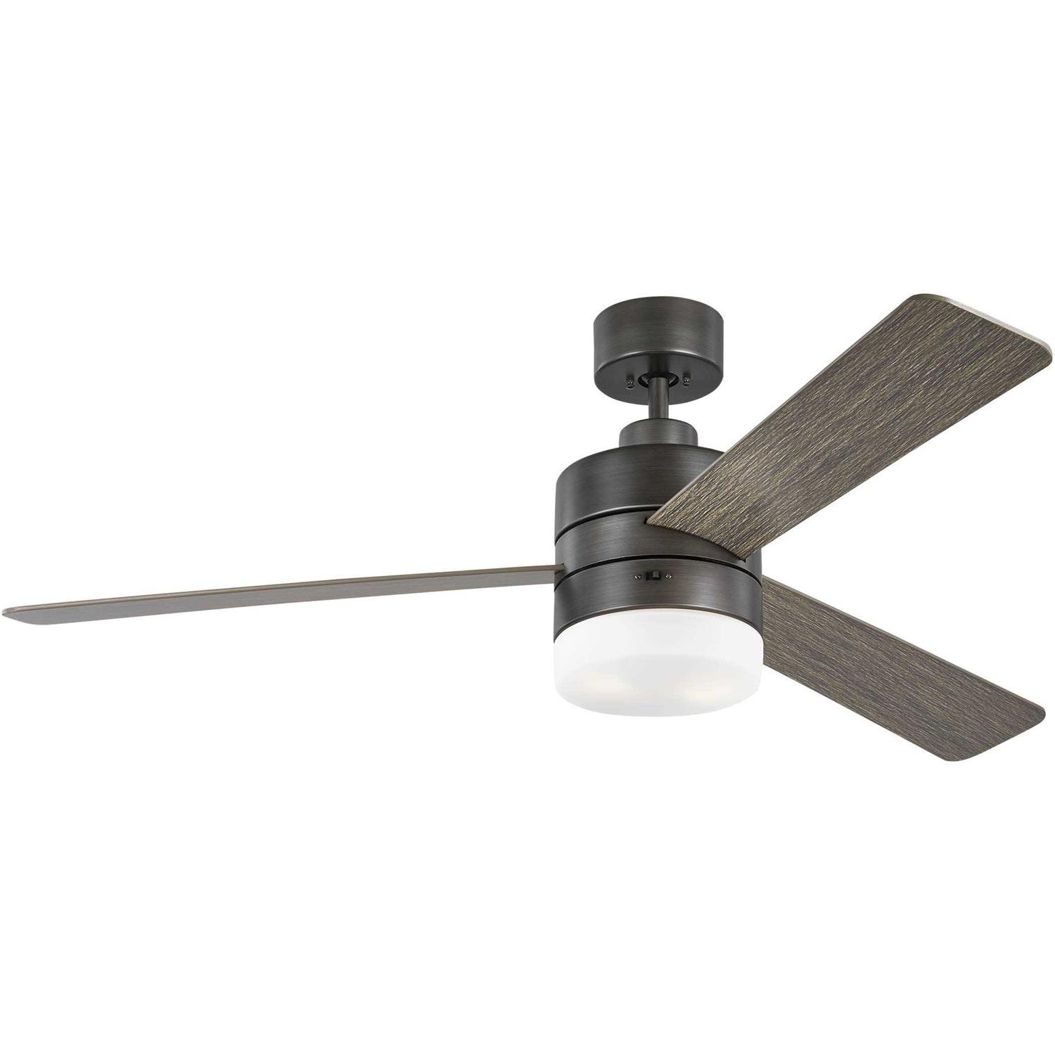 Generation Lighting Era 52 LED Ceiling Fan 3ERAR52