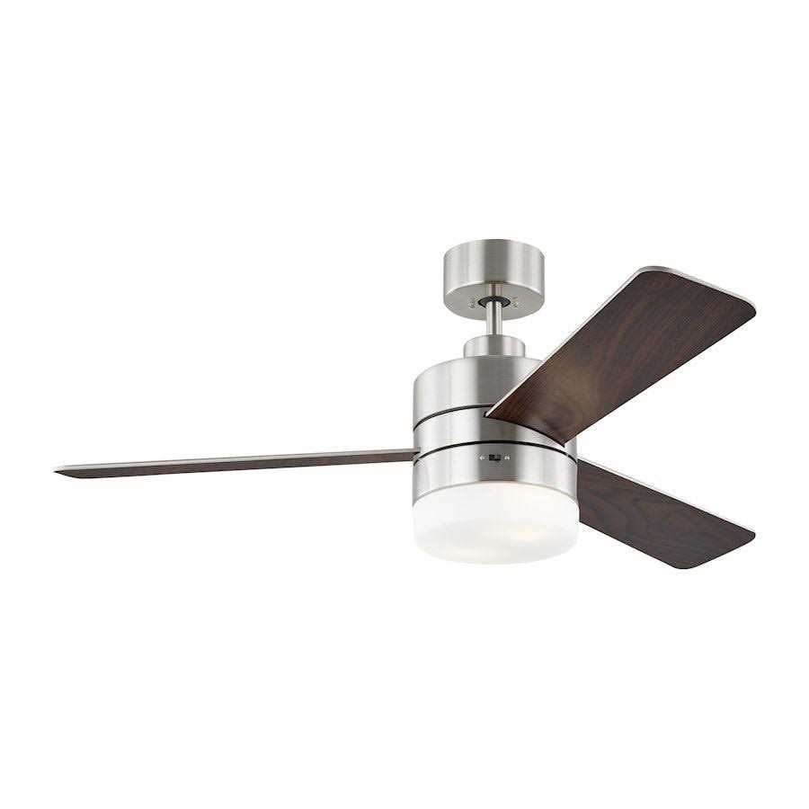 Generation Lighting Era 52 LED Ceiling Fan 3ERAR52 - Image 2