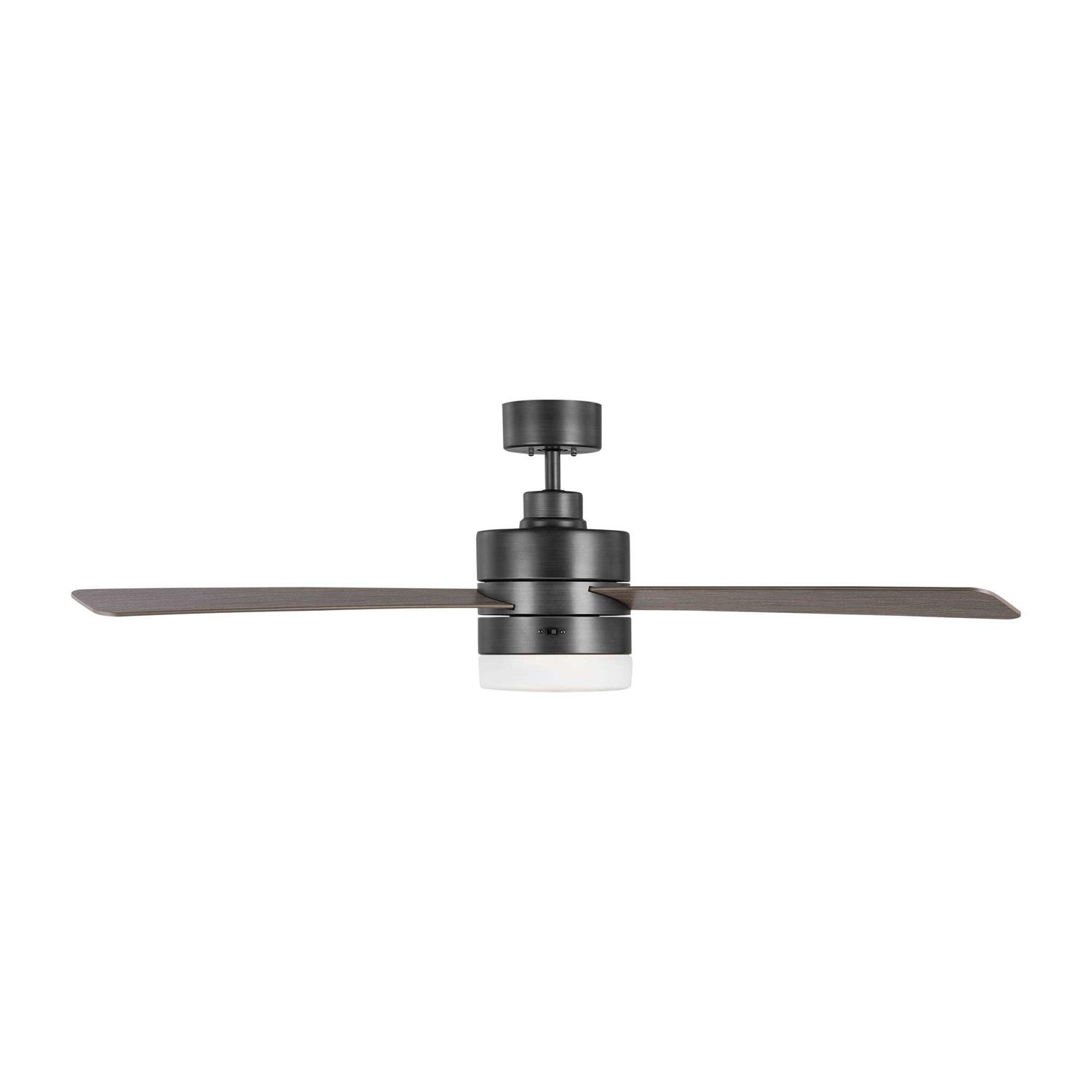 Generation Lighting Era 52 LED Ceiling Fan 3ERAR52 - Image 3