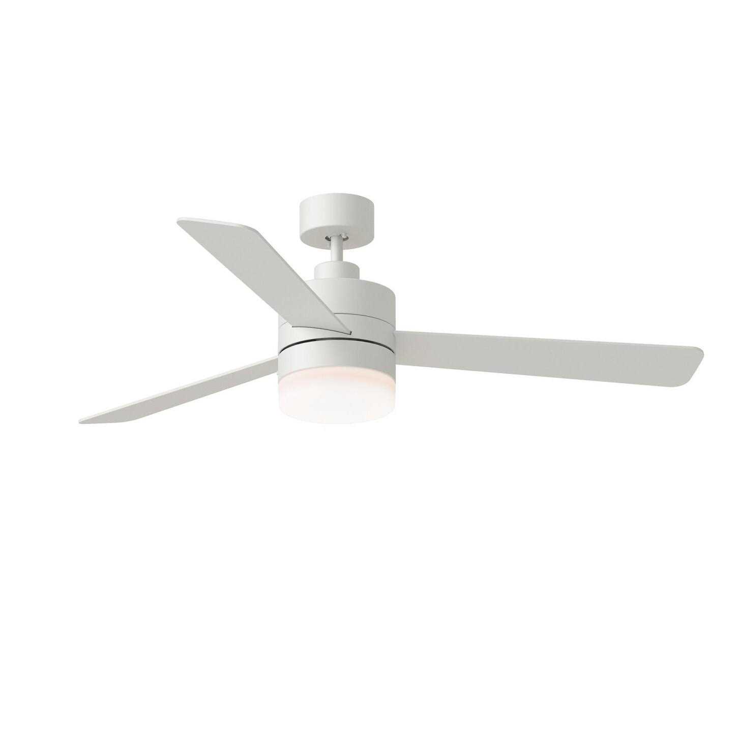 Generation Lighting Era 52 LED Ceiling Fan 3ERAR52 - Image 4
