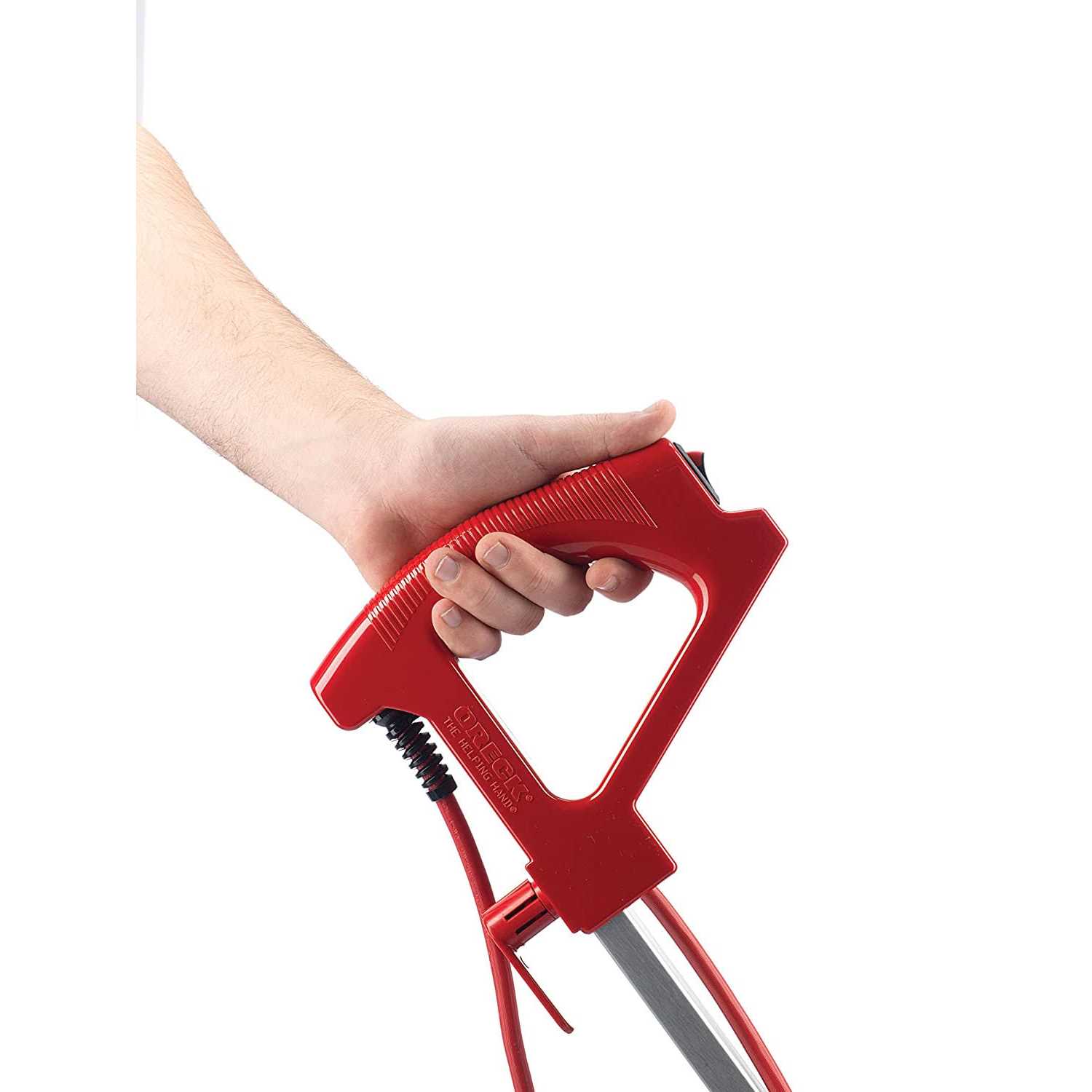 Oreck Commercial U2000RB-1 - Image 5