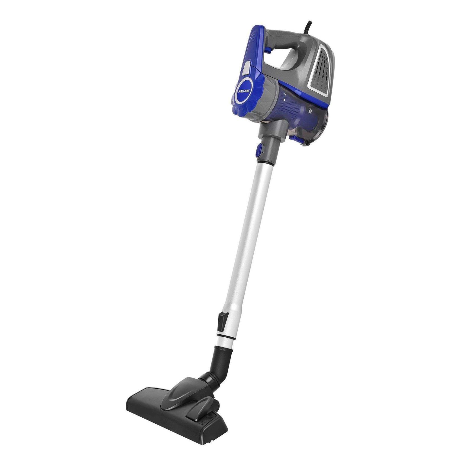 Kalorik VC 46599 - Image 2