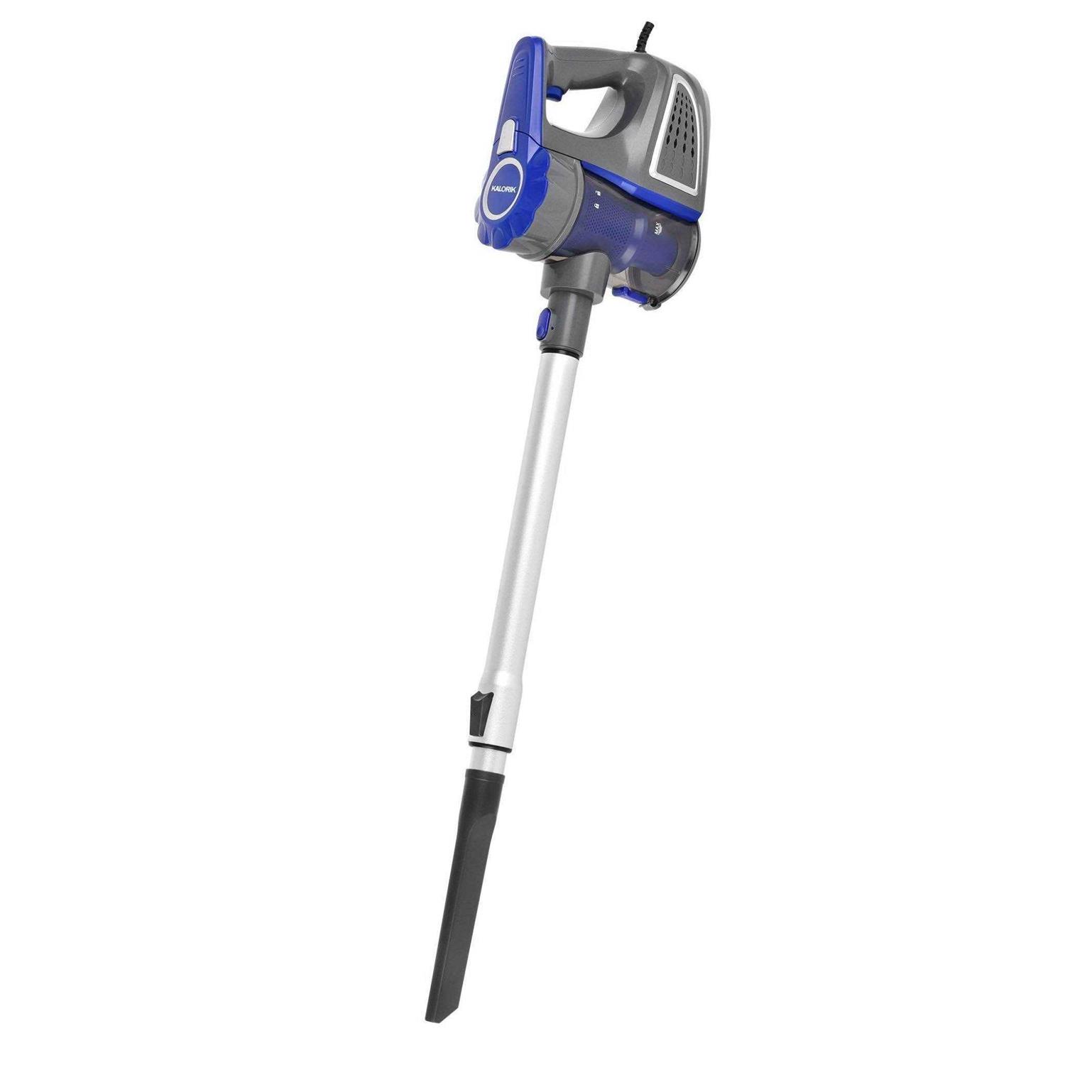 Kalorik VC 46599 - Image 4