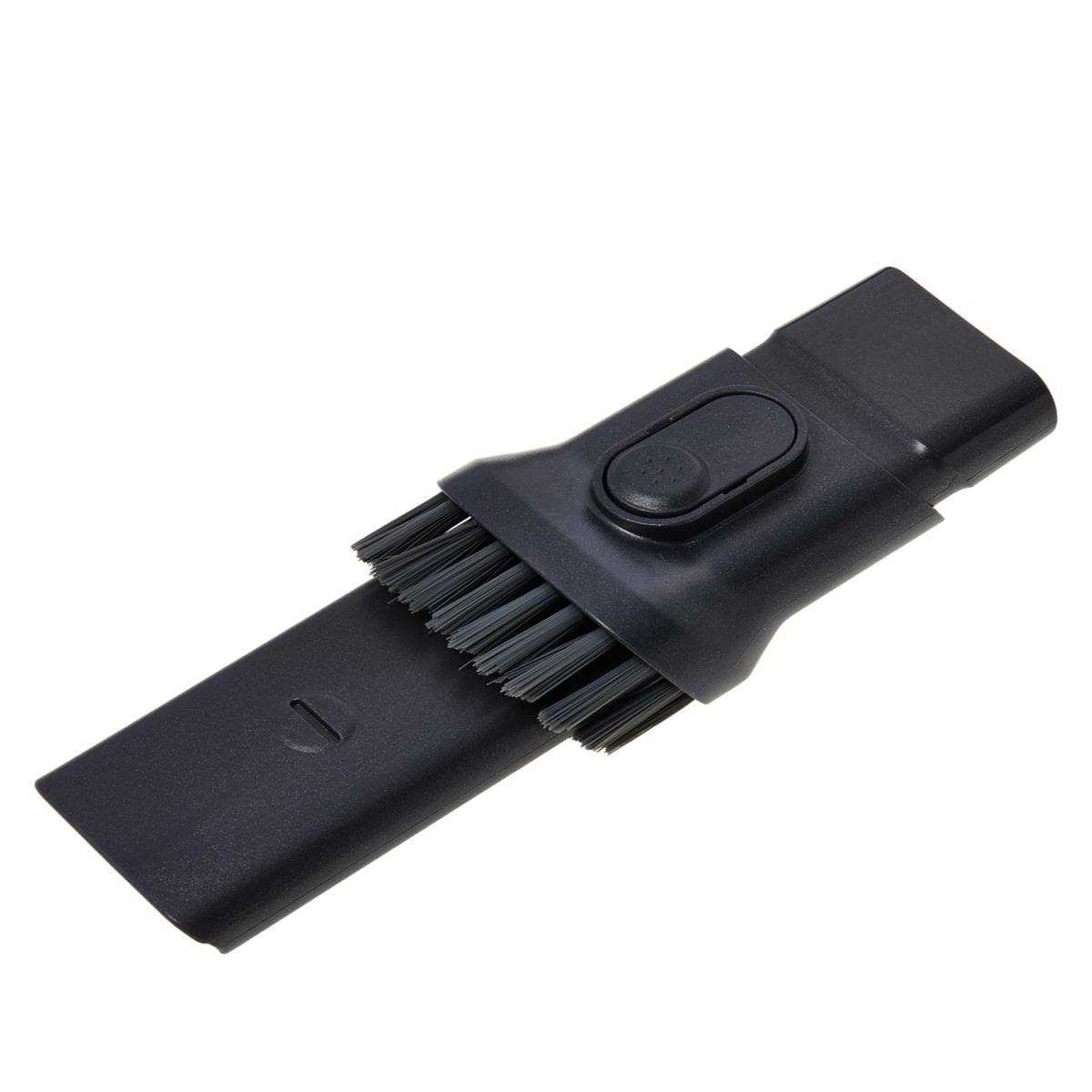 BISSELL BISSELL AeroSlim Cordless Handheld Vacuum - Image 5