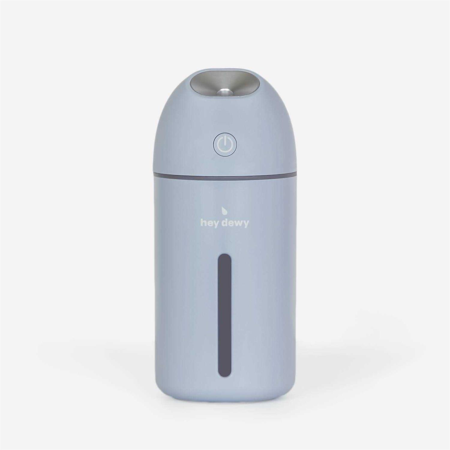 Hey Dewy Wireless Rechargeable Self-Care