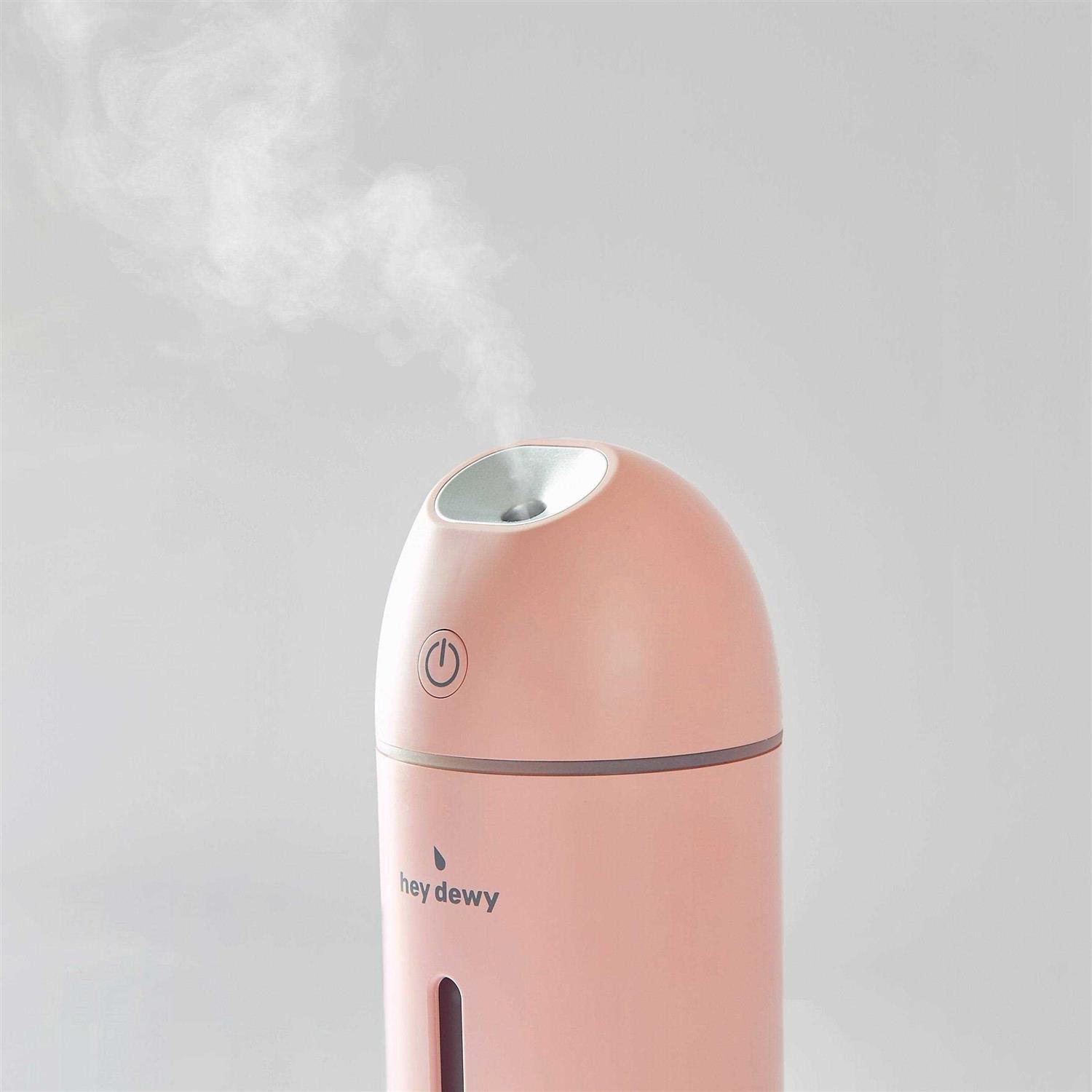 Hey Dewy Wireless Rechargeable Self-Care - Image 3