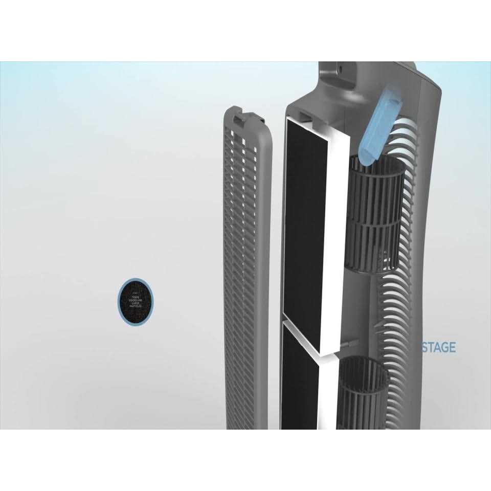 Febreze FHT190 - Image 2