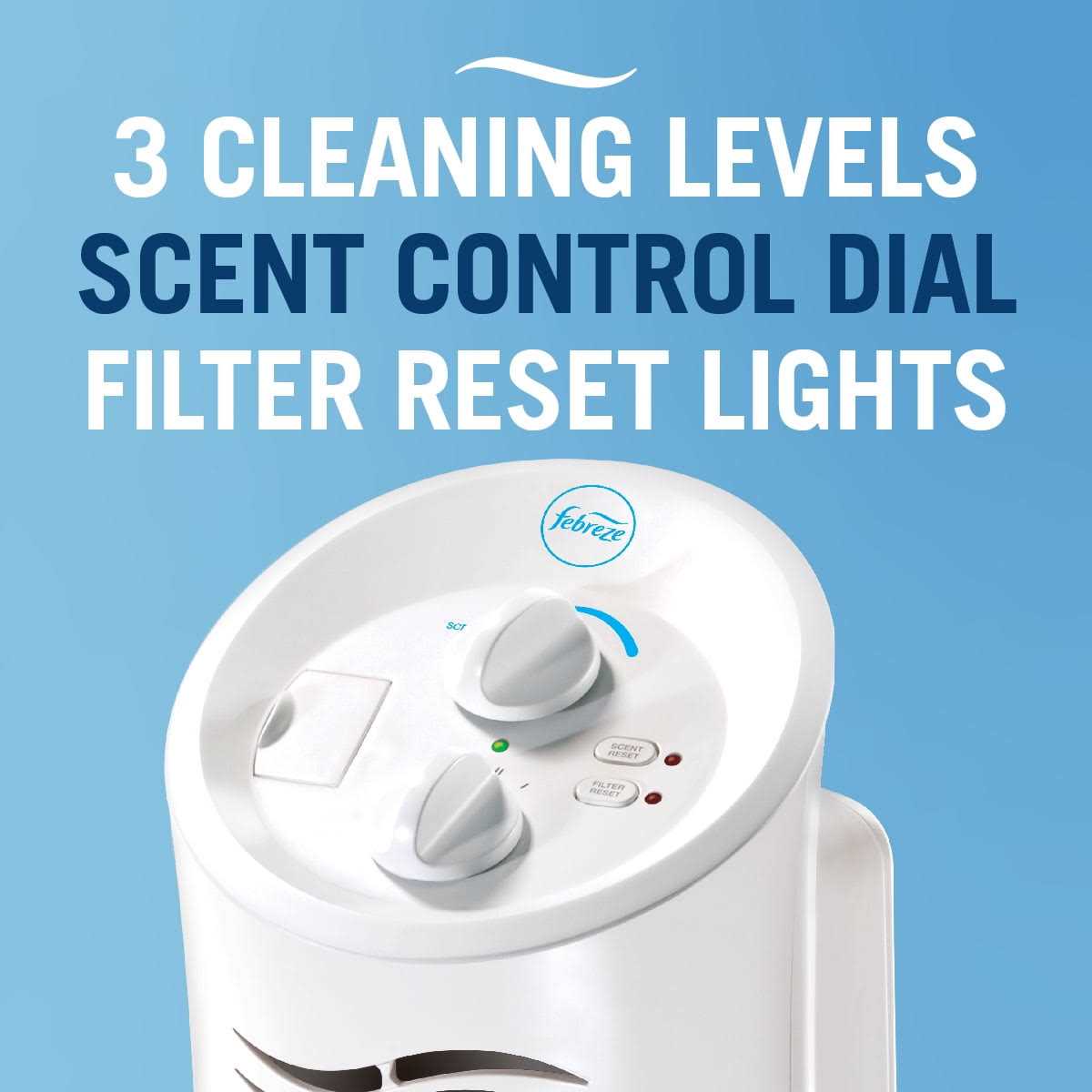 Febreze FHT190 - Image 4
