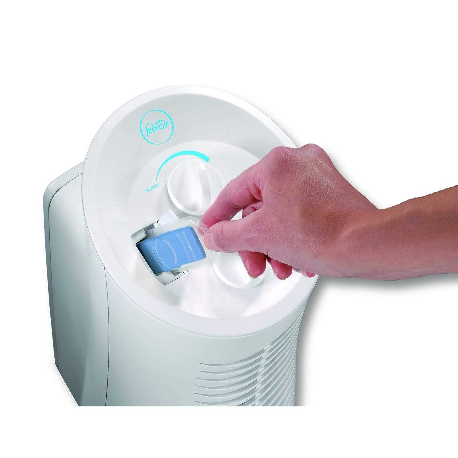 Febreze FHT190 - Image 5