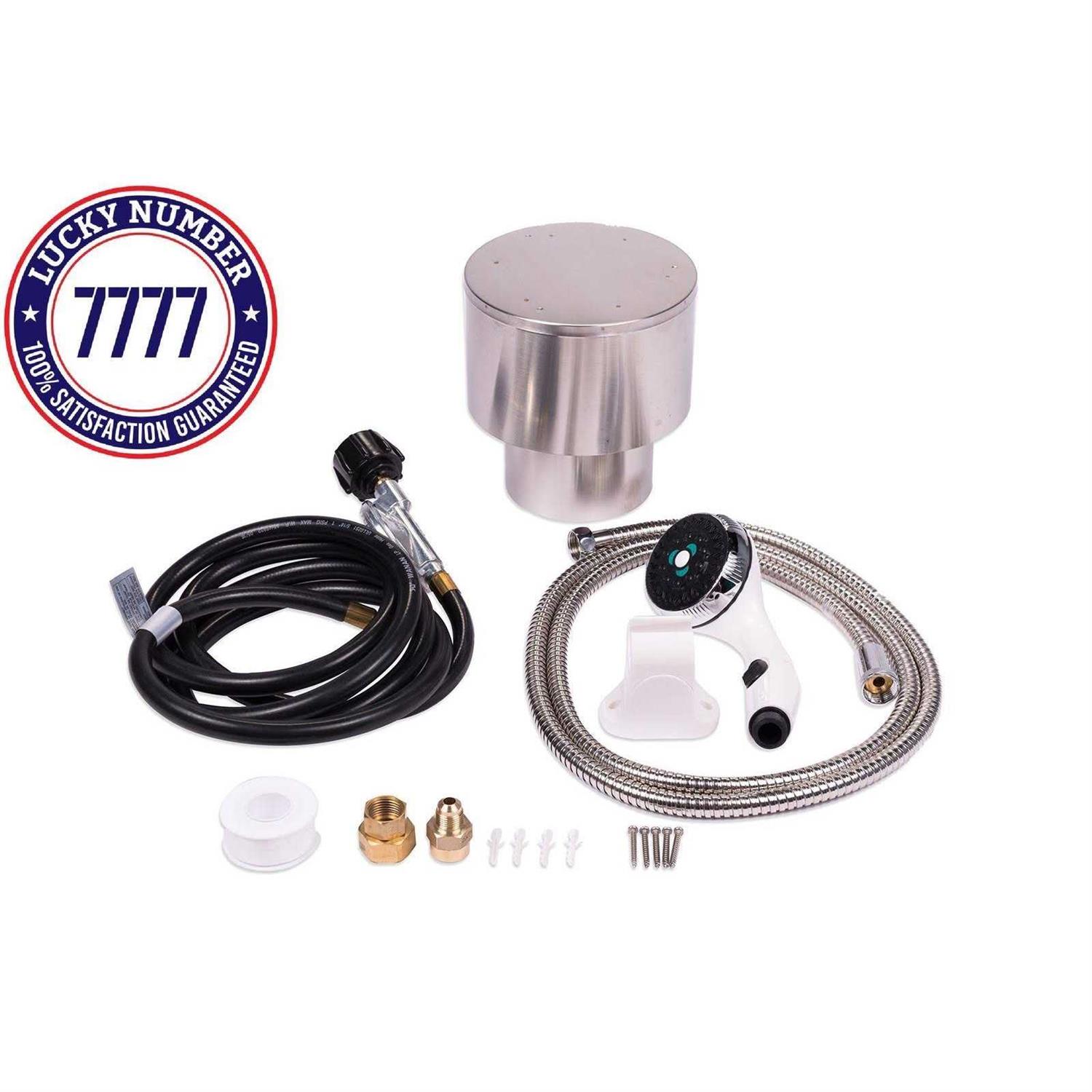 Eccotemp L10 - Image 5