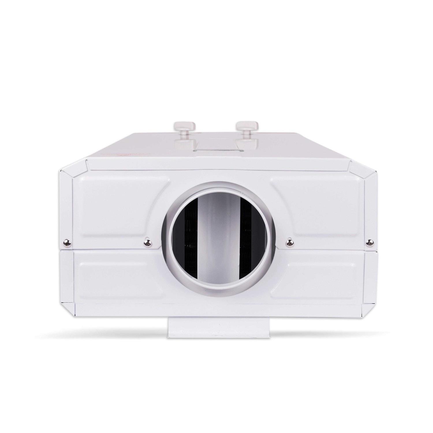 Eccotemp L10 - Image 2