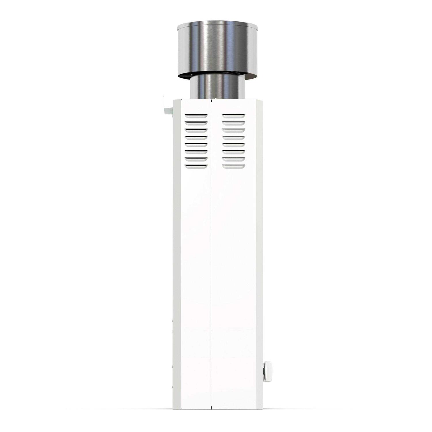 Eccotemp L10 - Image 3