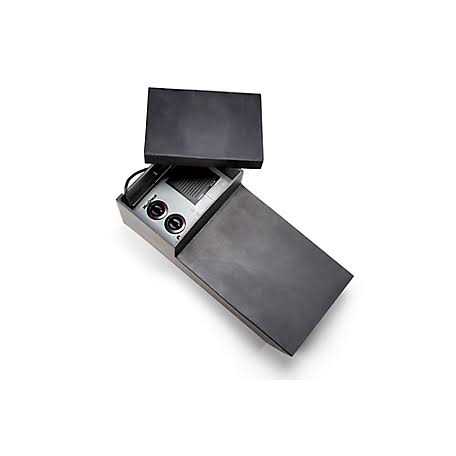 Caframo Mediheat Calf Hutch Electric Heater - Image 4