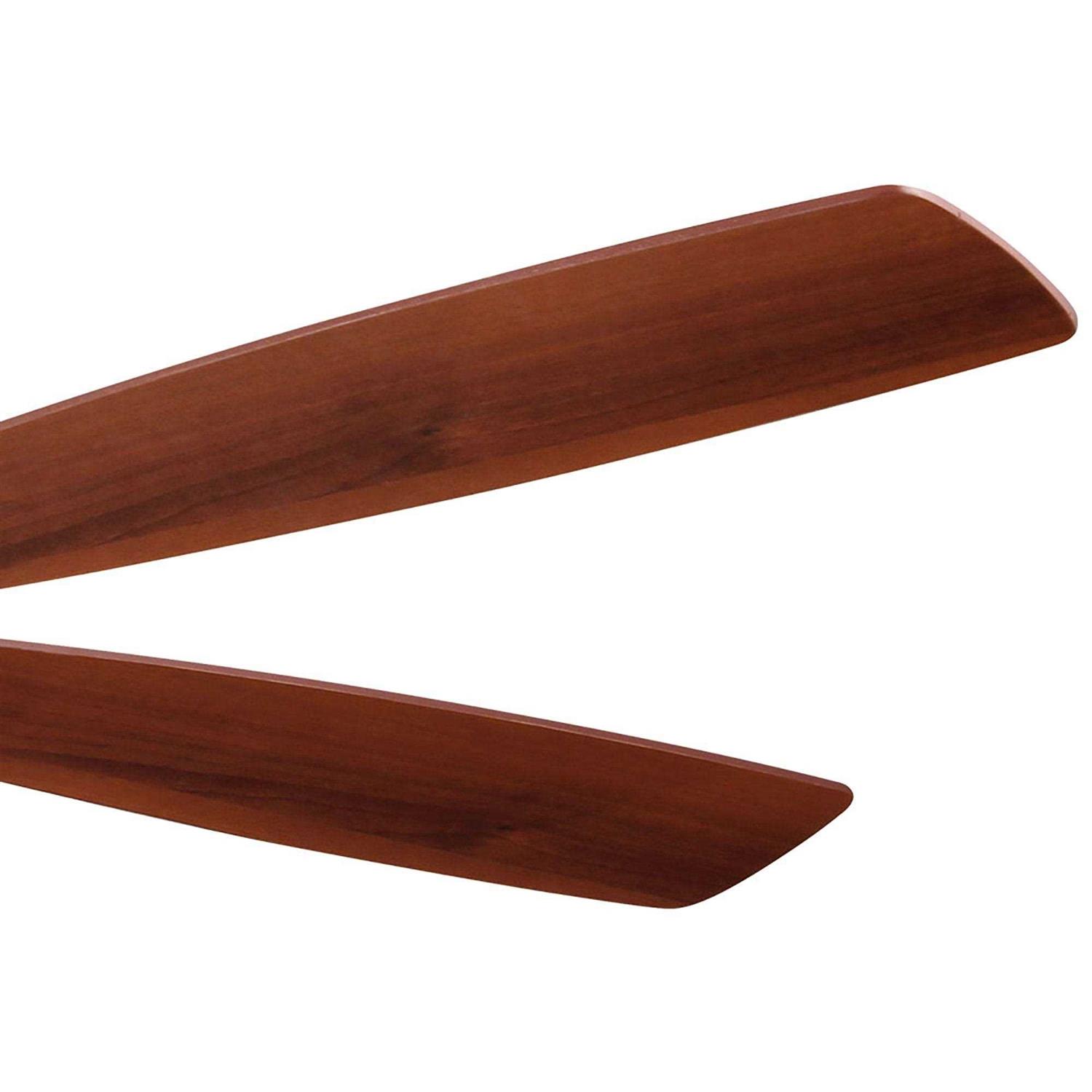 Minka Aire Dyno XL Smart Ceiling Fan F1001 - Image 5