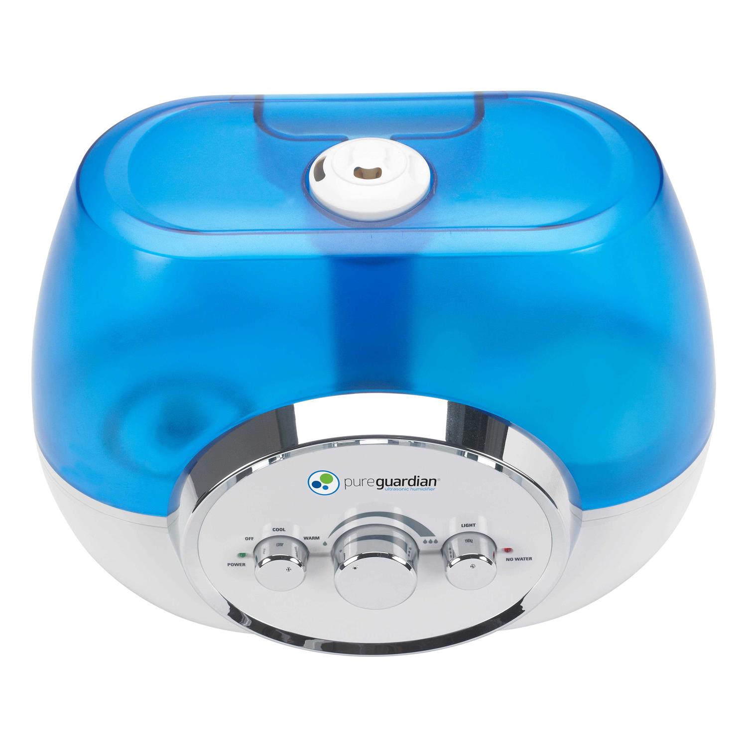 Guardian Technologies PureGuardian H1510 - Image 5