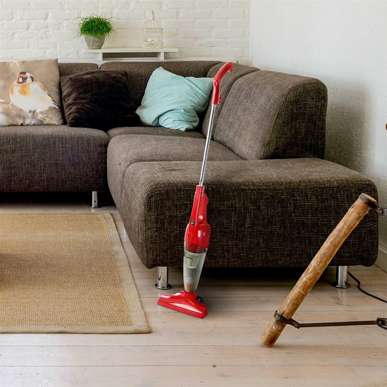 Impress GoVac 2-in-1 Upright - Image 2