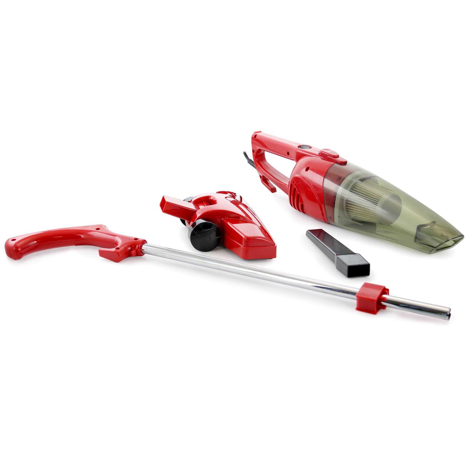 Impress GoVac 2-in-1 Upright - Image 3