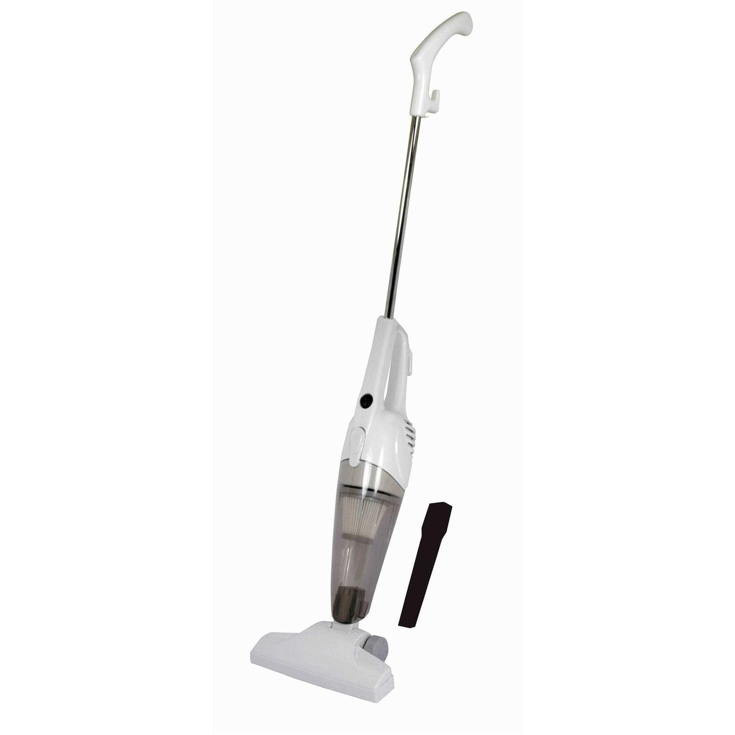 Impress GoVac 2-in-1 Upright - Image 5