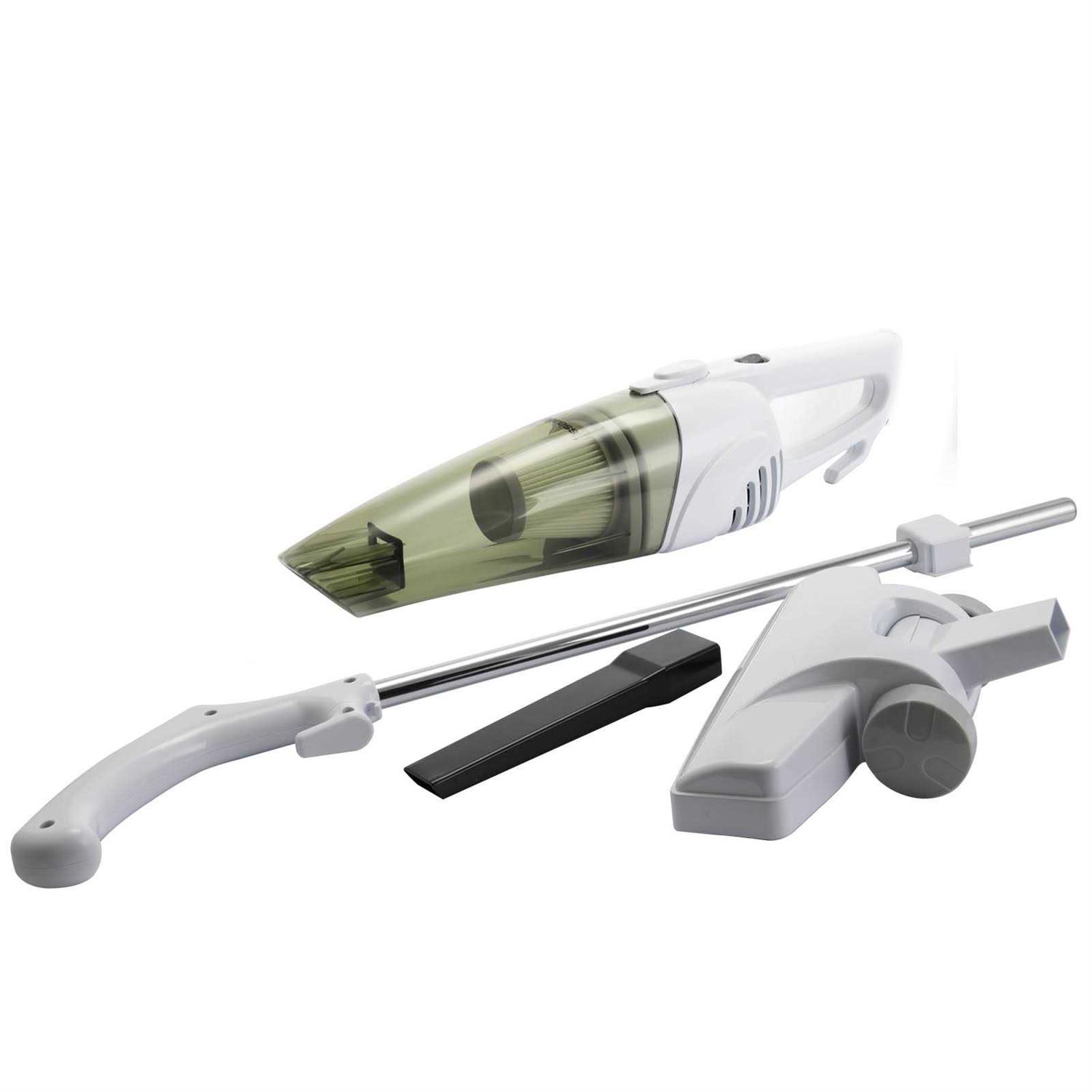 Impress GoVac 2-in-1 Upright - Image 2