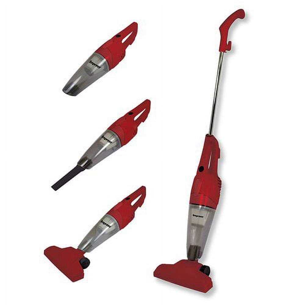 Impress GoVac 2-in-1 Upright - Image 3