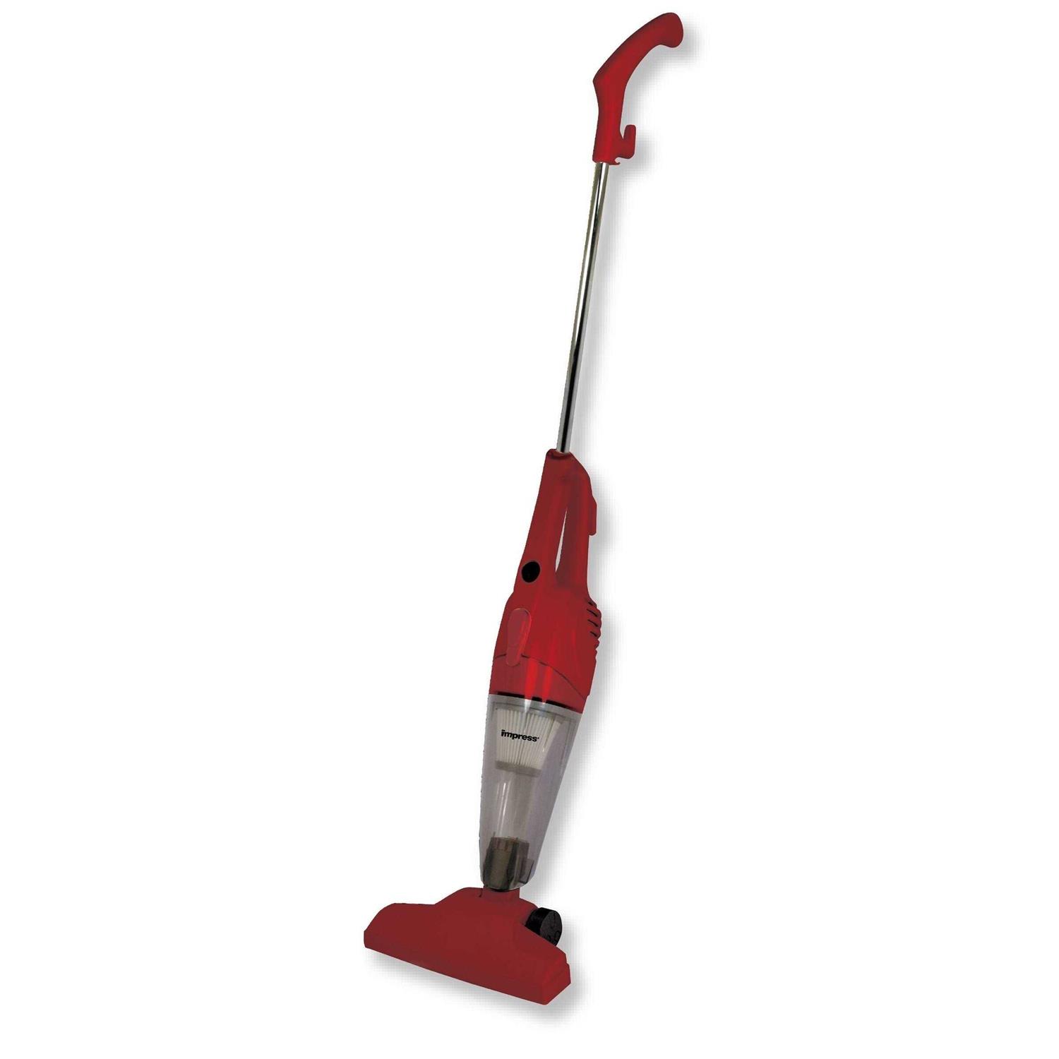 Impress GoVac 2-in-1 Upright - Image 5